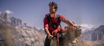 Veranstalter:in von Pedals and Prayers - a Ride Across Bhutan