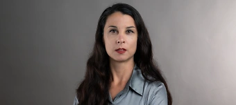 Veranstalter:in von Jogging Anfänger und Fortgeschritten Gruppe