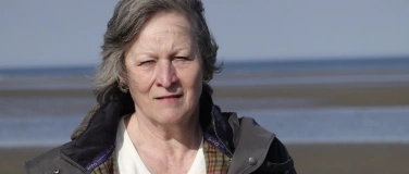 Event-Image for 'Lesung mit Musik mit Gabrielle Alioth & Patric Stocker'