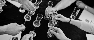 Event-Image for 'Gourmet_Tasting "Welt des Tequila & Mezcal"'