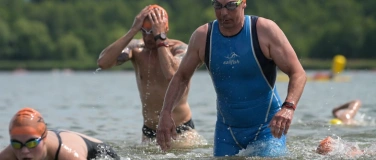 Event-Image for 'O-SEE Open Water Race'