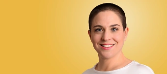 Veranstalter:in von "Im Herzen der Stille" - Achtsamkeits-Retreat, 26.2-1.3.26