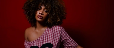 Event-Image for 'AFRICAN ODYSSEY w/ LOLO - SAIBO - DISELECTA ENERGY'