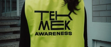 Event-Image for 'Tekmek Awareness Schulung'