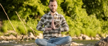 Event-Image for 'Somatic Breathwork- Session'