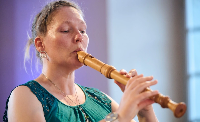 Auf allerhand Art Tickets