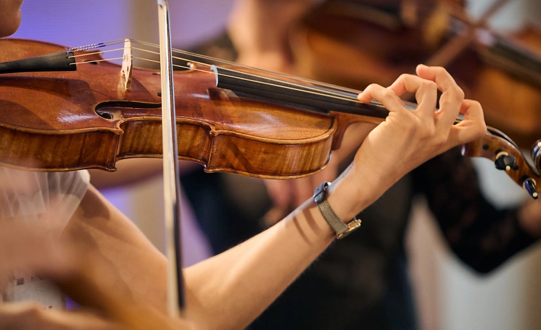 Aus der Region Tickets