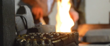 Event-Image for 'Helle Nacht der Industriekultur'