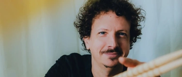 Event-Image for 'Diego Pi&ntilde;era 4+4 "Romanian Dance" Album Release!'