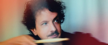 Event-Image for 'Diego Pi&ntilde;era Trio "Evidence Tour"'