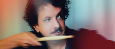 Event-Image for 'Diego Pi&ntilde;era Trio "Evidence Tour"'