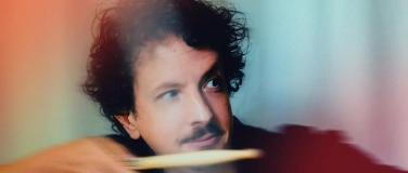 Event-Image for 'Diego Pi&ntilde;era Trio "Evidence Tour"'