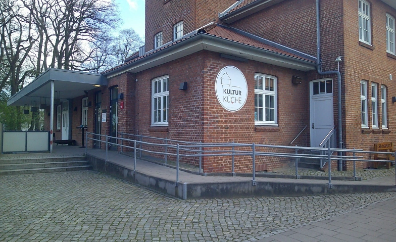 Event-Image for 'Kunsthandwerkermarkt!'