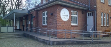 Event-Image for 'Kunsthandwerkermarkt!'