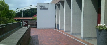 Event-Image for 'Kunsthandwerkermarkt'