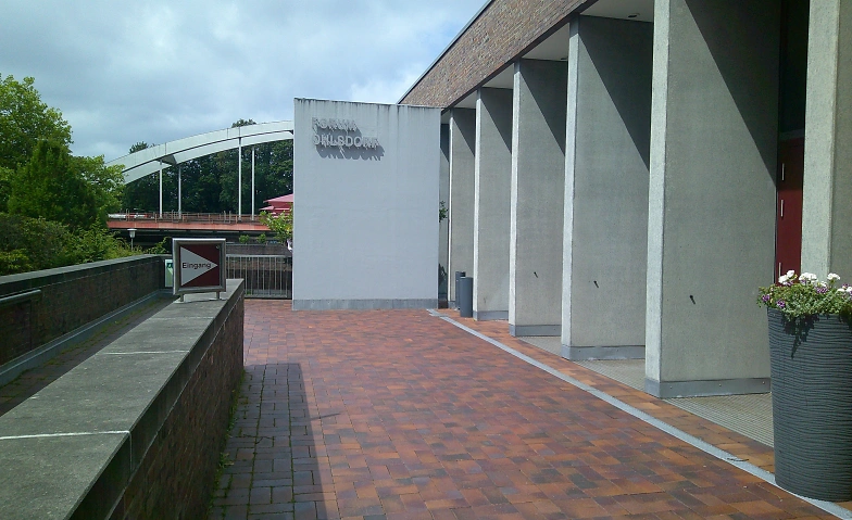 Event-Image for 'Kunsthandwerkermarkt'