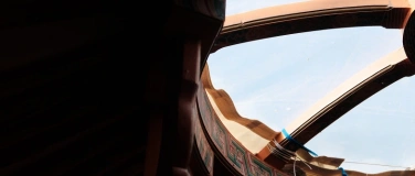 Event-Image for 'BEYOND THE MAT - TEACHER CIRCLES'