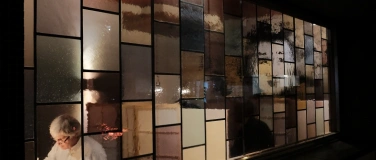 Event-Image for 'Tasting: Einf&uuml;hrung in Sake & Izakaya - Konomi 2026'