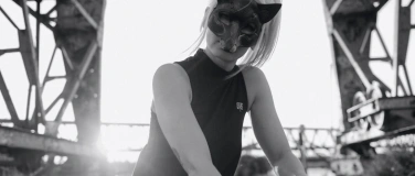 Event-Image for 'Antifuchs (DE)'