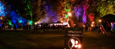 Event-Image for 'fEUERfrei: Bier- und Genussfestival'