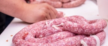 Event-Image for 'Wurstkurs Klassik'