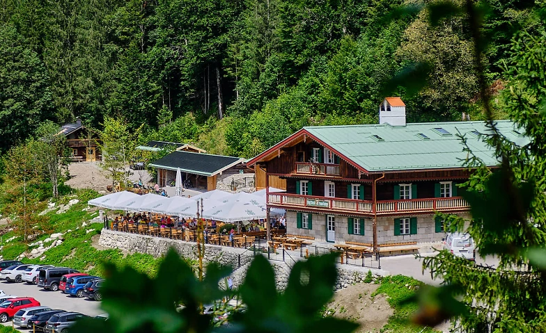Sommernachtskrimi am Tegernsee Tickets