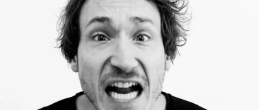 Event-Image for 'Wach Geschrien'