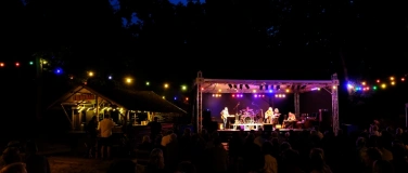 Event-Image for 'Sommerkozert mit Paul Bartsch'