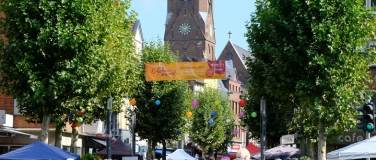 Event-Image for 'Erlebnismarkt Grevenbroich'
