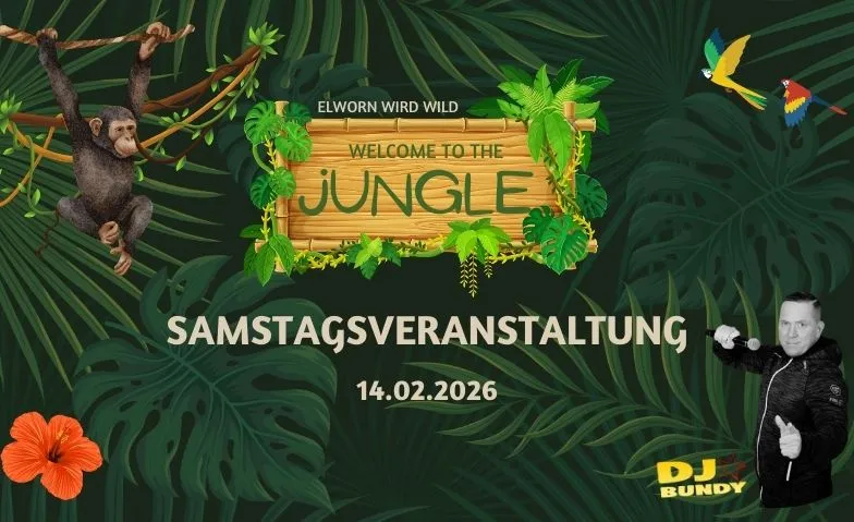 Event-Image for 'Abendveranstaltung'