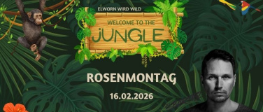 Event-Image for 'Rosenmontag'