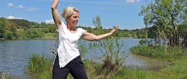 Event-Image for 'Qi Gong Sommerkurs'