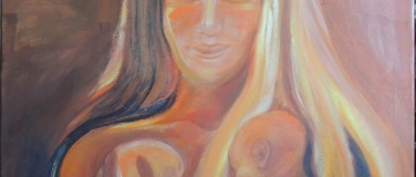 Event-Image for 'Kunstausstellung Sigrun Schaumburg ARTratHAUS Görwihl'