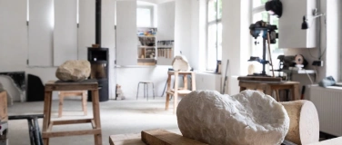 Event-Image for 'Bildhauerworkshop'