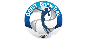 Organisateur de DSHS SnowTrex Köln vs. VCO Dresden