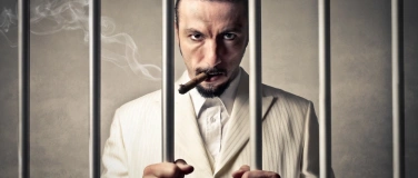 Event-Image for 'Tatort-Dinner "Der Spaghetti-Mord"'