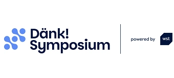 Organisateur de Dänk!Symposium Cybersecurity & KI