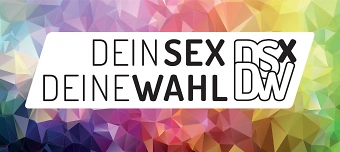 Organisateur de ️‍Argumentationstraining f&uuml;r Queers und Allies️‍