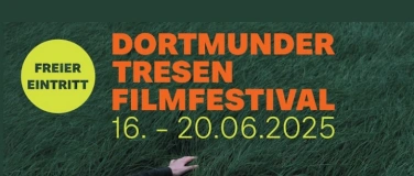 Event-Image for 'Tresen Film Festival im The Londoner'