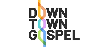 Organisateur de Downtown Gospel & Downtown Kids