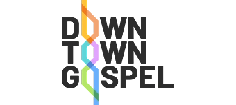 Veranstalter:in von Konzert Downtown Gospel 19:00