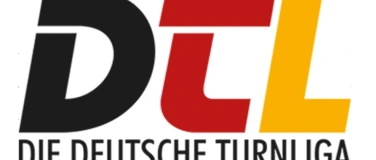 Event-Image for 'Deutsche Turnliga Bundesliga Rhythmische Sportgymnastik'