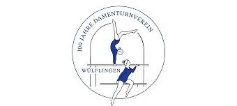 Veranstalter:in von 1.August-Brunch