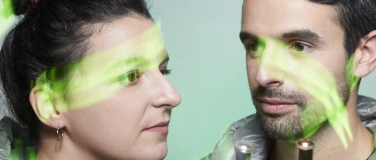 Event-Image for 'splits of'