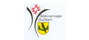 Veranstalter:in von Winterfit