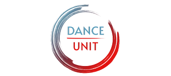 Event organiser of Dance Unit WORLD FINALS