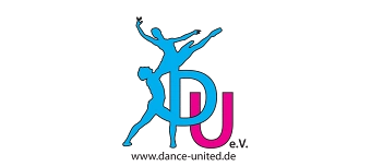 Organisateur de Tanzrausch - Dance United