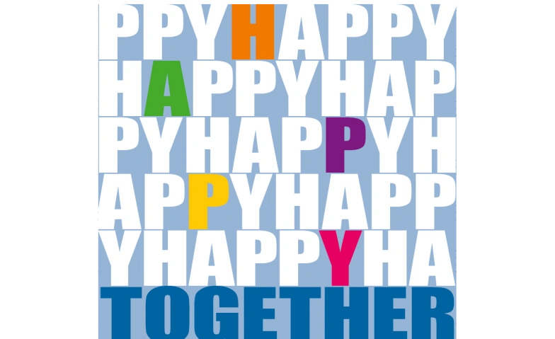 Chorkonzerte rezeptfrei - Happy Together! Tickets