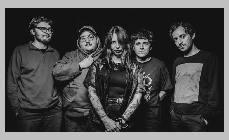 Dummy / Good Life Service Horstklub, Kreuzlingen Tickets