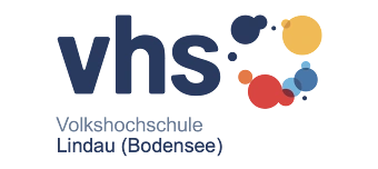 Event organiser of Demokratie fehlt Begegnung &ndash; Lesung und Gespr&auml;ch mit Dr. Rai